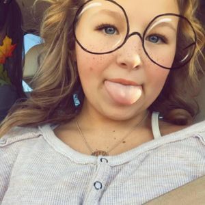 Meet your Posher, Brooklyn